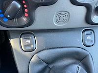 Fiat panda 0.9 twinair easy, 1-kjh-79 - afbeelding 15 van  25