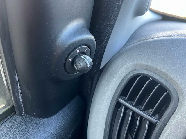 Fiat panda 0.9 twinair easy, 1-kjh-79 - afbeelding 16 van  25