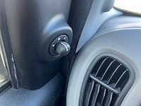 Fiat panda 0.9 twinair easy, 1-kjh-79 - afbeelding 16 van  25