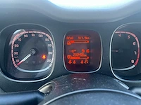 Fiat panda 0.9 twinair easy, 1-kjh-79 - afbeelding 17 van  25
