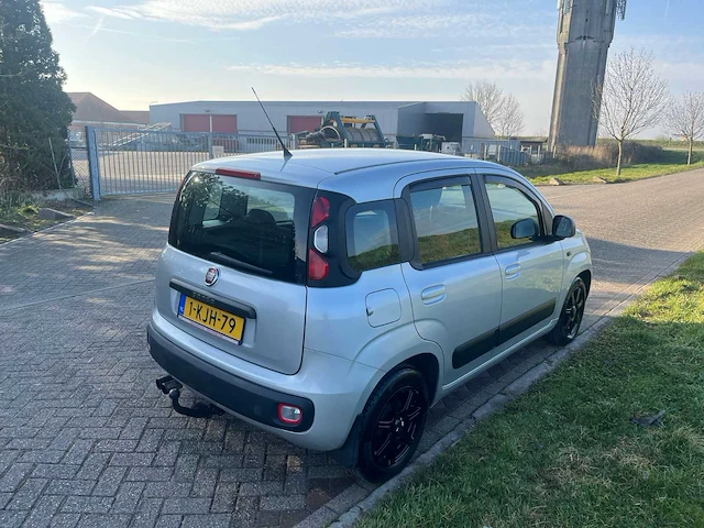 Fiat panda 0.9 twinair easy, 1-kjh-79 - afbeelding 12 van  25
