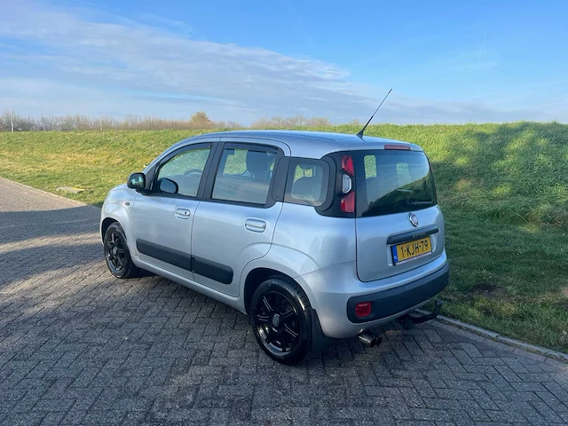 Fiat panda 0.9 twinair easy, 1-kjh-79 - afbeelding 20 van  25