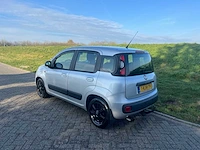 Fiat panda 0.9 twinair easy, 1-kjh-79 - afbeelding 20 van  25