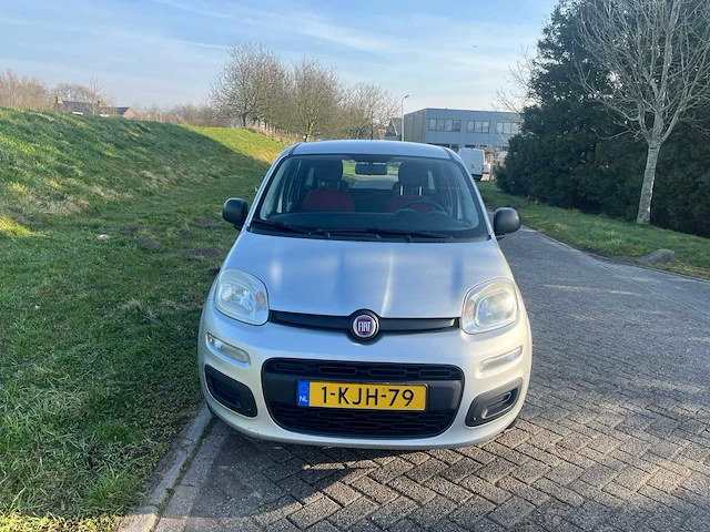 Fiat panda 0.9 twinair easy, 1-kjh-79 - afbeelding 21 van  25