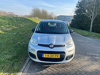 Fiat panda 0.9 twinair easy, 1-kjh-79 - afbeelding 21 van  25