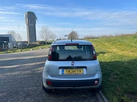 Fiat panda 0.9 twinair easy, 1-kjh-79 - afbeelding 22 van  25
