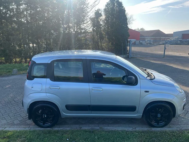 Fiat panda 0.9 twinair easy, 1-kjh-79 - afbeelding 23 van  25