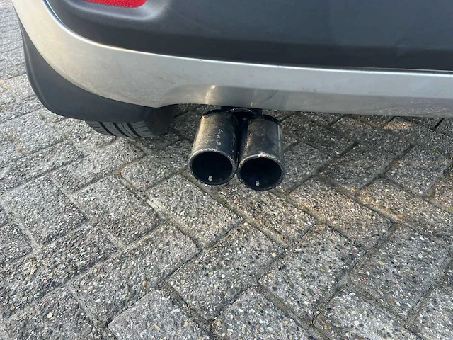 Fiat panda 0.9 twinair easy, 1-kjh-79 - afbeelding 25 van  25