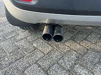 Fiat panda 0.9 twinair easy, 1-kjh-79 - afbeelding 25 van  25