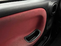 Fiat panda 0.9 twinair easy | 53-zrf-7 - afbeelding 2 van  22