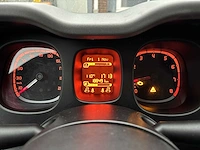 Fiat panda 0.9 twinair easy | 53-zrf-7 - afbeelding 3 van  22