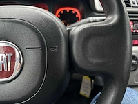 Fiat panda 0.9 twinair easy | 53-zrf-7 - afbeelding 6 van  22