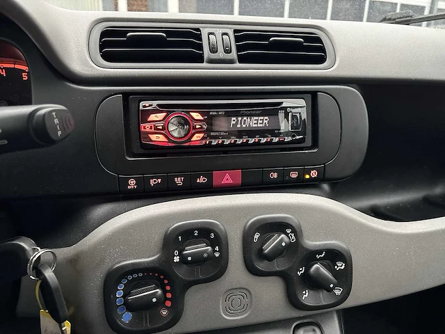 Fiat panda 0.9 twinair easy | 53-zrf-7 - afbeelding 7 van  22
