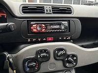 Fiat panda 0.9 twinair easy | 53-zrf-7 - afbeelding 7 van  22