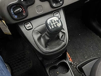 Fiat panda 0.9 twinair easy | 53-zrf-7 - afbeelding 9 van  22