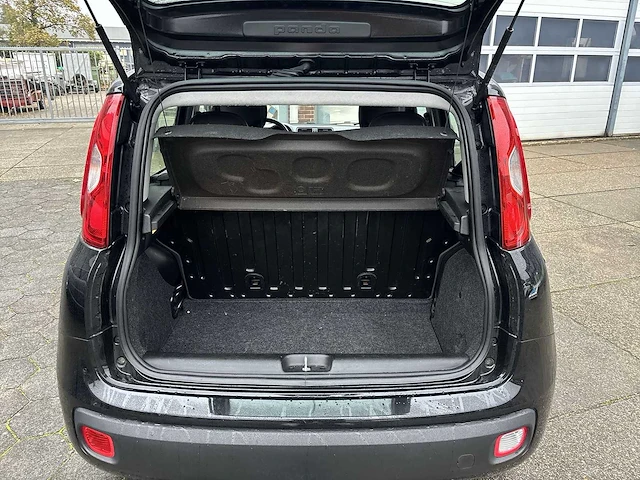 Fiat panda 0.9 twinair easy | 53-zrf-7 - afbeelding 10 van  22