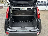 Fiat panda 0.9 twinair easy | 53-zrf-7 - afbeelding 10 van  22