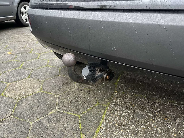 Fiat panda 0.9 twinair easy | 53-zrf-7 - afbeelding 11 van  22