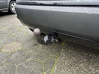 Fiat panda 0.9 twinair easy | 53-zrf-7 - afbeelding 11 van  22