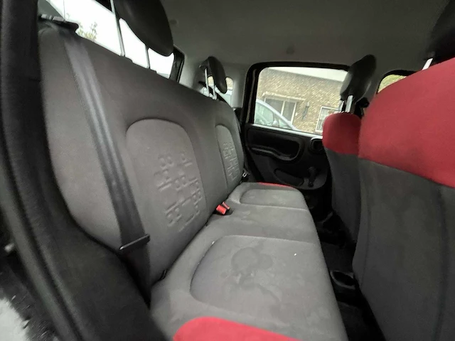 Fiat panda 0.9 twinair easy | 53-zrf-7 - afbeelding 13 van  22