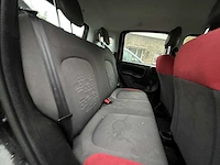 Fiat panda 0.9 twinair easy | 53-zrf-7 - afbeelding 13 van  22