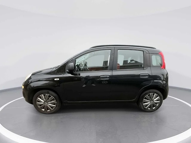 Fiat panda 0.9 twinair easy | 53-zrf-7 - afbeelding 12 van  22