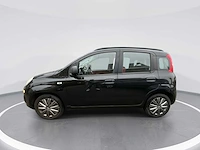 Fiat panda 0.9 twinair easy | 53-zrf-7 - afbeelding 12 van  22