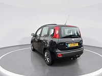 Fiat panda 0.9 twinair easy | 53-zrf-7 - afbeelding 16 van  22