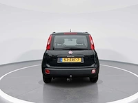 Fiat panda 0.9 twinair easy | 53-zrf-7 - afbeelding 17 van  22