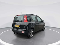 Fiat panda 0.9 twinair easy | 53-zrf-7 - afbeelding 18 van  22