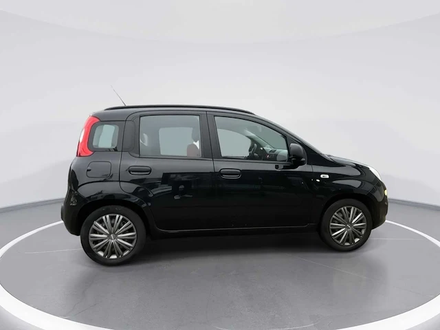 Fiat panda 0.9 twinair easy | 53-zrf-7 - afbeelding 19 van  22