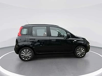 Fiat panda 0.9 twinair easy | 53-zrf-7 - afbeelding 19 van  22