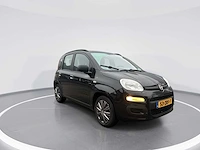Fiat panda 0.9 twinair easy | 53-zrf-7 - afbeelding 20 van  22