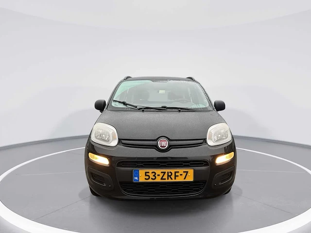 Fiat panda 0.9 twinair easy | 53-zrf-7 - afbeelding 21 van  22