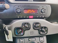 Fiat panda 0.9 twinair ed. cool , 5-tnk-98 - afbeelding 2 van  14
