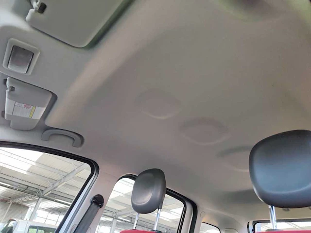 Fiat panda 0.9 twinair ed. cool , 5-tnk-98 - afbeelding 3 van  14
