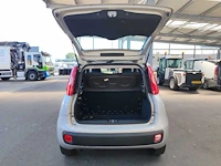 Fiat panda 0.9 twinair ed. cool , 5-tnk-98 - afbeelding 4 van  14
