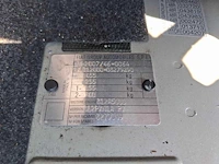 Fiat panda 0.9 twinair ed. cool , 5-tnk-98 - afbeelding 6 van  14