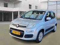 Fiat panda 0.9 twinair ed. cool , 5-tnk-98 - afbeelding 1 van  14