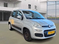 Fiat panda 0.9 twinair ed. cool , 5-tnk-98 - afbeelding 7 van  14