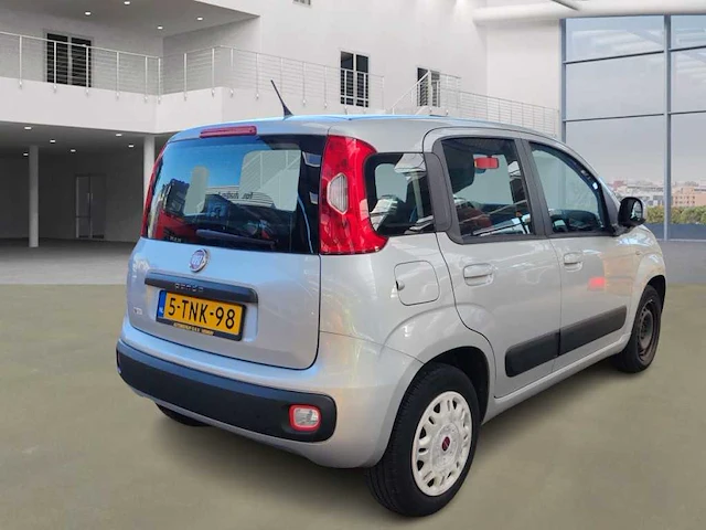Fiat panda 0.9 twinair ed. cool , 5-tnk-98 - afbeelding 8 van  14