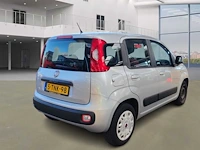 Fiat panda 0.9 twinair ed. cool , 5-tnk-98 - afbeelding 8 van  14