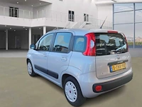 Fiat panda 0.9 twinair ed. cool , 5-tnk-98 - afbeelding 9 van  14