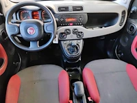 Fiat panda 0.9 twinair ed. cool , 5-tnk-98 - afbeelding 10 van  14