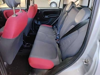 Fiat panda 0.9 twinair ed. cool , 5-tnk-98 - afbeelding 11 van  14
