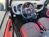 Fiat panda 0.9 twinair ed. cool , 5-tnk-98 - afbeelding 12 van  14
