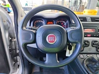 Fiat panda 0.9 twinair ed. cool , 5-tnk-98 - afbeelding 13 van  14