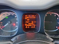 Fiat panda 0.9 twinair ed. cool , 5-tnk-98 - afbeelding 14 van  14
