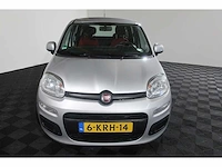 Fiat panda 0.9 twinair ed. cool, 6-krh-14 - afbeelding 6 van  14