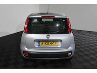 Fiat panda 0.9 twinair ed. cool, 6-krh-14 - afbeelding 8 van  14